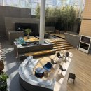 대구은행금융박물관(휴관) 이미지