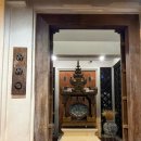 세렌의정원 | 태국 치앙마이 올드타운숙소,보디세린 호텔 느좋 감성숙소로 추천! 수영장,조식 후기