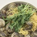 겨우리애견 이미지