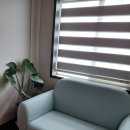 해안29번가 이미지