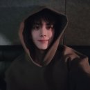 오늘하루공방