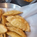 신전떡볶이 원평점 이미지