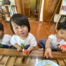 양평1동어린이집 이미지