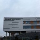 단원구청 화장실 네이버블로그