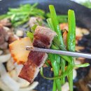 부촌식당 이미지