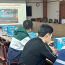 동구 동구 자전거쉼터 울산매일UTV