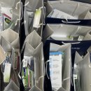 한아름아파트경로당 이미지