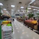 원주원예하나로클럽 이미지