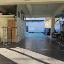 시니어 오토 이미지