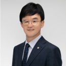 변호사권우현법률사무소 네이버블로그