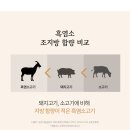원방축사 네이버블로그