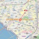 공덕삼성아파트(임대) 이미지