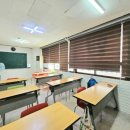 성산현대공인중개사사무소 이미지