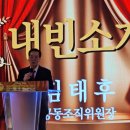 라키아명일약국 이미지