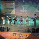 심곡사 - 1271 | 심곡사