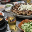 포대포 - 미추홀구 인하로 332 | 포대포