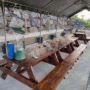 밤까시펜션 이미지