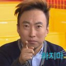 더엘라 네이버블로그