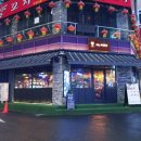 오늘와인한잔 부천역점 이미지