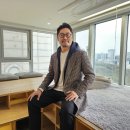 국제종합주방 이미지