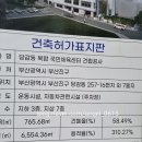 서면삼익공인중개사사무소 네이버블로그
