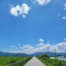 횡탄정 인증센터 이미지