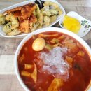 깜시네
