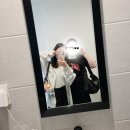 세븐일레븐 부산두구점 | 260523 너는 어려워지기만 해