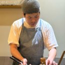 도곡여울 도곡동 맛집｜일본보다 더 일본다운 이자카야