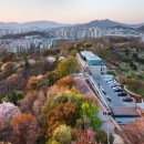 더시선건축사사무소 - 북구 대현로 118 | 더시선건축사사무소