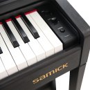 퍼스트원전자 이미지