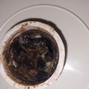 덩어리창동 이미지