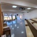 파워스크린 이미지