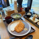 멘부쿠제면소 이미지