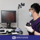 다이소시흥장곡점 이미지