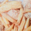 네네치킨동산점 이미지