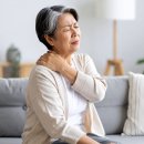 미래로마취통증의학과의원 이미지