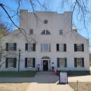 이호공원 이미지