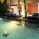 엘리시안 호텔 이미지