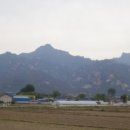 삼학도서관 이미지