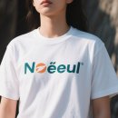 OK게임랜드 | 서면놀거리 커플 마플 커스텀 티셔츠 제작 추천