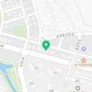 한사랑플란트치과의원 이미지