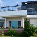 바다파파 이미지