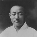 송도성 네이버블로그