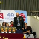 중동세차 이미지