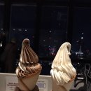 커피팡