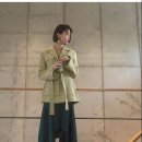 수미패션 - 김천시 중앙시장길 26 | 수미패션
