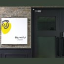 제이위드무역 이미지