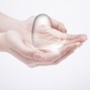 새생명한의원 이미지