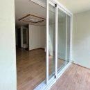 윤성아파트 이미지